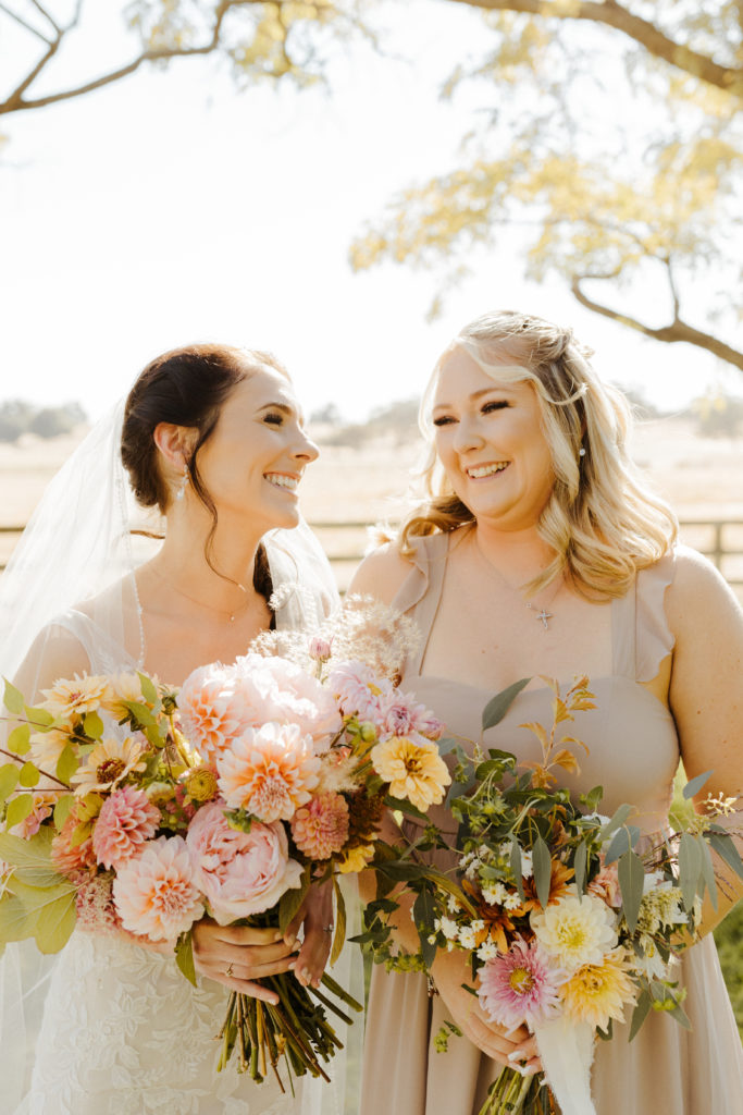 Rachel Christopherson Photography - rustic wedding venue, barn wedding, barn wedding reception, northern california, northern california wedding, northern california wedding photographer, sacramento wedding venues, sacramento wedding, sacramento wedding photographer, sacramento wedding photos, sacramento wedding photography, modern barn wedding, classy barn wedding, elegant barn wedding, bridesmaid photos, bridal party photos