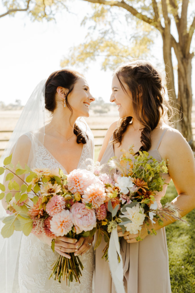 Rachel Christopherson Photography - rustic wedding venue, barn wedding, barn wedding reception, northern california, northern california wedding, northern california wedding photographer, sacramento wedding venues, sacramento wedding, sacramento wedding photographer, sacramento wedding photos, sacramento wedding photography, modern barn wedding, classy barn wedding, elegant barn wedding, bridesmaid photos, bridal party photos