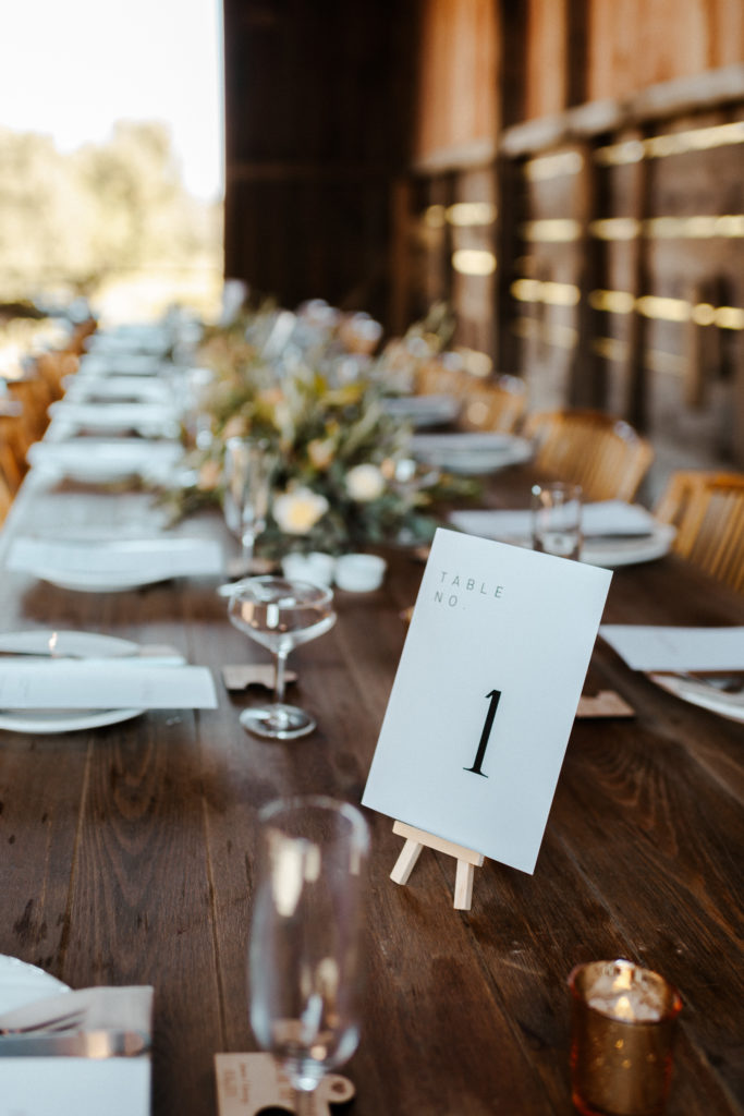 Rachel Christopherson Photography - rustic wedding venue, barn wedding, barn wedding reception, northern california, northern california wedding, northern california wedding photographer, sacramento wedding venues, sacramento wedding, sacramento wedding photographer, sacramento wedding photos, sacramento wedding photography, golden hour wedding photos, modern barn wedding, classy barn wedding, elegant barn wedding, wedding details, wedding ceremony details, wedding reception details