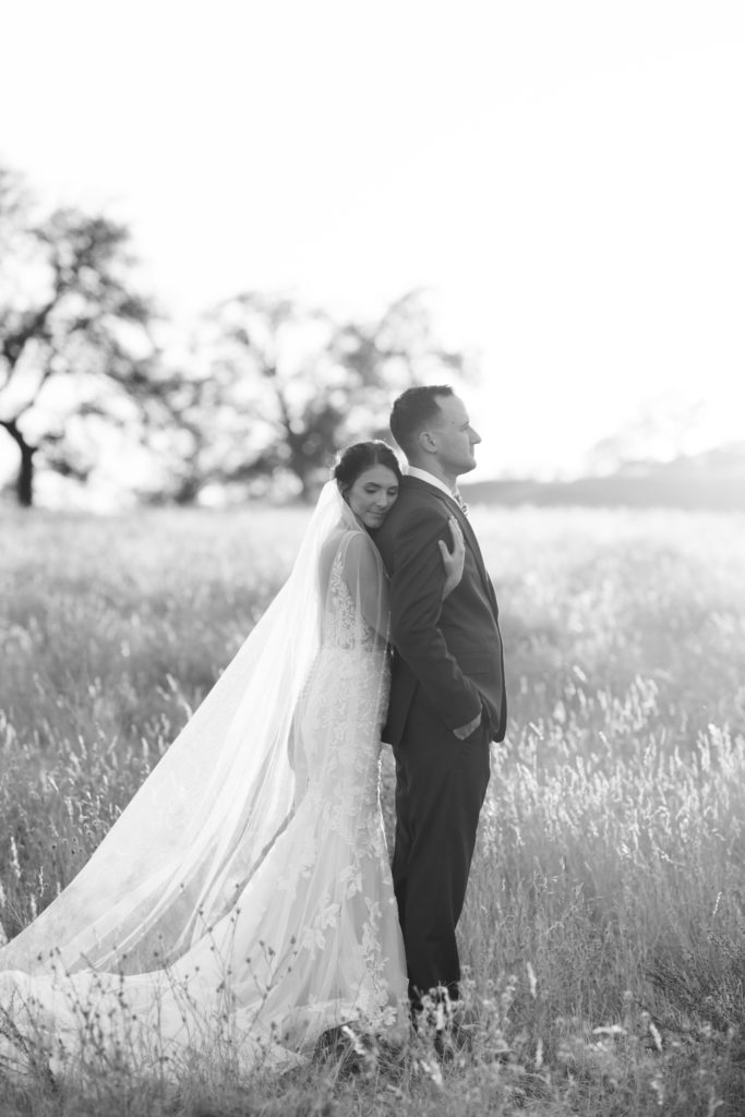 Rachel Christopherson Photography - rustic wedding venue, barn wedding, barn wedding reception, northern california, northern california wedding, northern california wedding photographer, sacramento wedding venues, sacramento wedding, sacramento wedding photographer, sacramento wedding photos, sacramento wedding photography, golden hour wedding photos, modern barn wedding, classy barn wedding, elegant barn wedding, bride and groom photos, golden hour photos, golden hour portriats, lace wedding dress, low back wedding dress, open back wedding dress, golden hour wedding portraits, golden hour wedding portrait photos, bridal veil