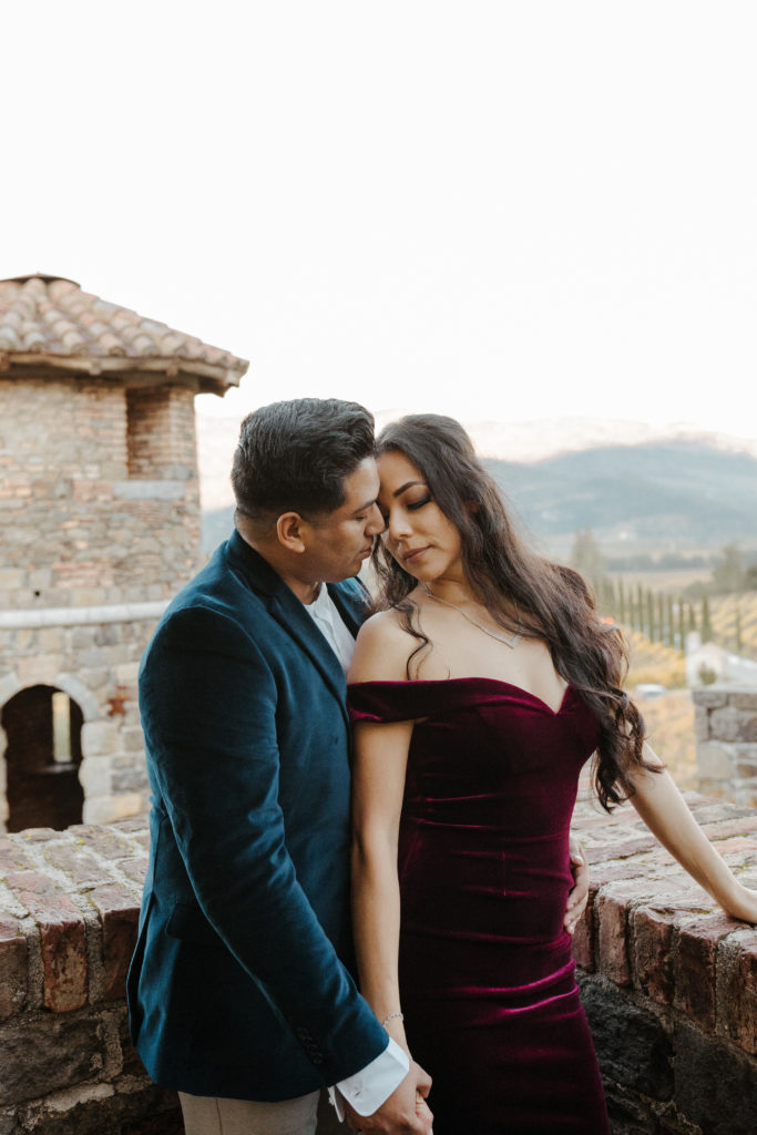 Rachel Christopherson Photography - Castello di Amorosa engagement photos, sonoma engagement, napa engagement, Castello di Amorosa engagement, sonoma engagement photos, napa engagement photos, Castello di Amorosa engagement photographer, sonoma engagement photographer, napa engagement photographer, best places to take engagement photos in California, formal engagement photos, castle engagement photos, Castello di Amorosa wedding photographer, sonoma wedding photographer, napa wedding photographer, california engagement photographer, california engagement photos