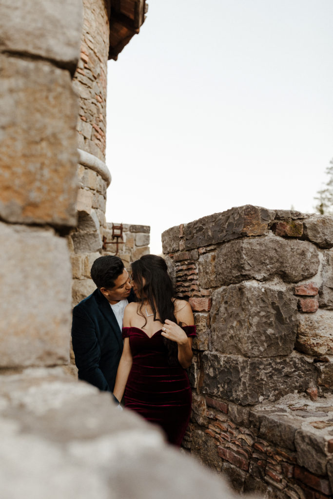 Rachel Christopherson Photography - Castello di Amorosa engagement photos, sonoma engagement, napa engagement, Castello di Amorosa engagement, sonoma engagement photos, napa engagement photos, Castello di Amorosa engagement photographer, sonoma engagement photographer, napa engagement photographer, best places to take engagement photos in California, formal engagement photos, castle engagement photos, Castello di Amorosa wedding photographer, sonoma wedding photographer, napa wedding photographer, california engagement photographer, california engagement photos