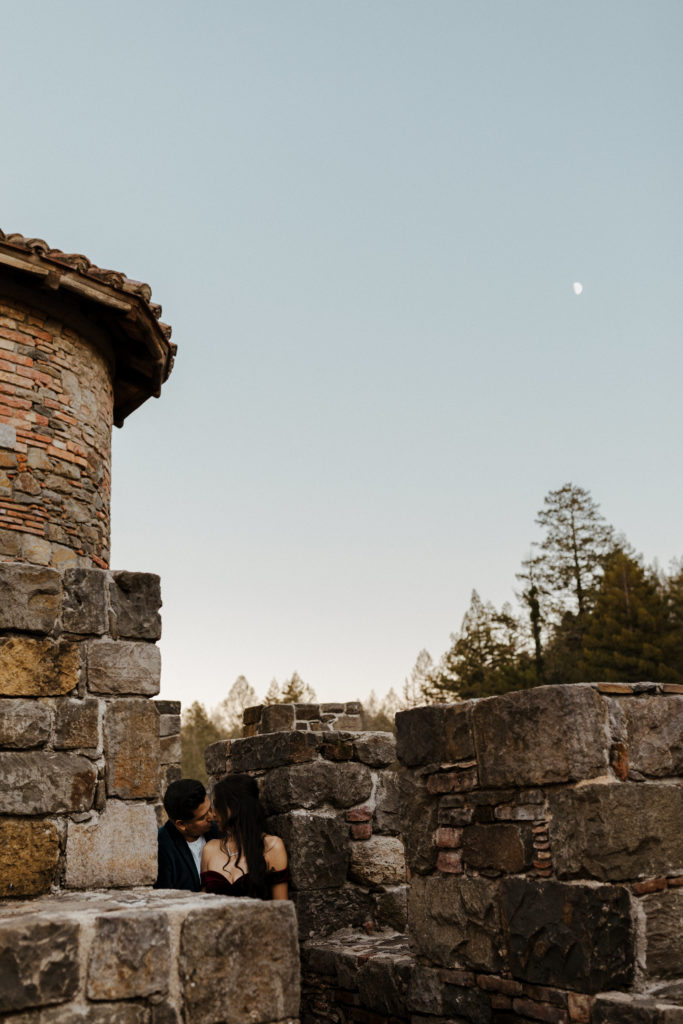 Rachel Christopherson Photography - Castello di Amorosa engagement photos, sonoma engagement, napa engagement, Castello di Amorosa engagement, sonoma engagement photos, napa engagement photos, Castello di Amorosa engagement photographer, sonoma engagement photographer, napa engagement photographer, best places to take engagement photos in California, formal engagement photos, castle engagement photos, Castello di Amorosa wedding photographer, sonoma wedding photographer, napa wedding photographer, california engagement photographer, california engagement photos