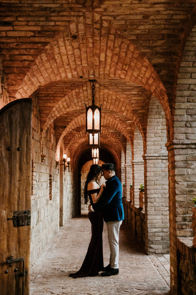 Rachel Christopherson Photography - Castello di Amorosa engagement photos, sonoma engagement, napa engagement, Castello di Amorosa engagement, sonoma engagement photos, napa engagement photos, Castello di Amorosa engagement photographer, sonoma engagement photographer, napa engagement photographer, best places to take engagement photos in California, formal engagement photos, castle engagement photos, Castello di Amorosa wedding photographer, sonoma wedding photographer, napa wedding photographer, california engagement photographer, california engagement photos