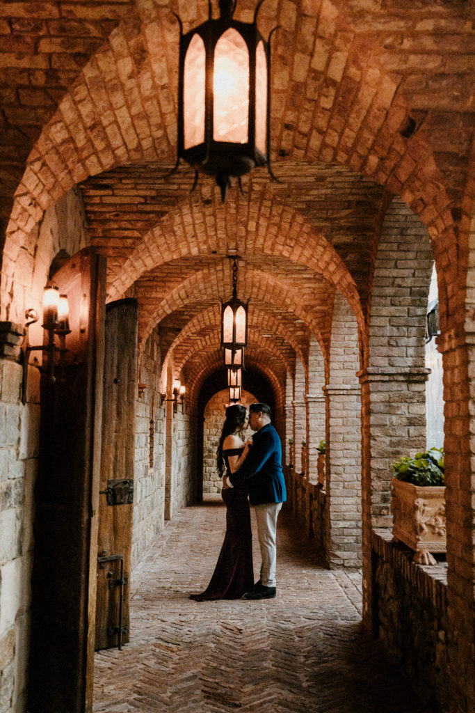 Rachel Christopherson Photography - Castello di Amorosa engagement photos, sonoma engagement, napa engagement, Castello di Amorosa engagement, sonoma engagement photos, napa engagement photos, Castello di Amorosa engagement photographer, sonoma engagement photographer, napa engagement photographer, best places to take engagement photos in California, formal engagement photos, castle engagement photos, Castello di Amorosa wedding photographer, sonoma wedding photographer, napa wedding photographer, california engagement photographer, california engagement photos