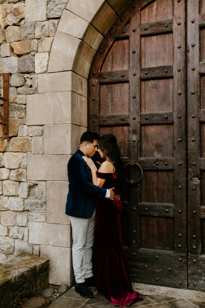 Rachel Christopherson Photography - Castello di Amorosa engagement photos, sonoma engagement, napa engagement, Castello di Amorosa engagement, sonoma engagement photos, napa engagement photos, Castello di Amorosa engagement photographer, sonoma engagement photographer, napa engagement photographer, best places to take engagement photos in California, formal engagement photos, castle engagement photos, Castello di Amorosa wedding photographer, sonoma wedding photographer, napa wedding photographer, california engagement photographer, california engagement photos