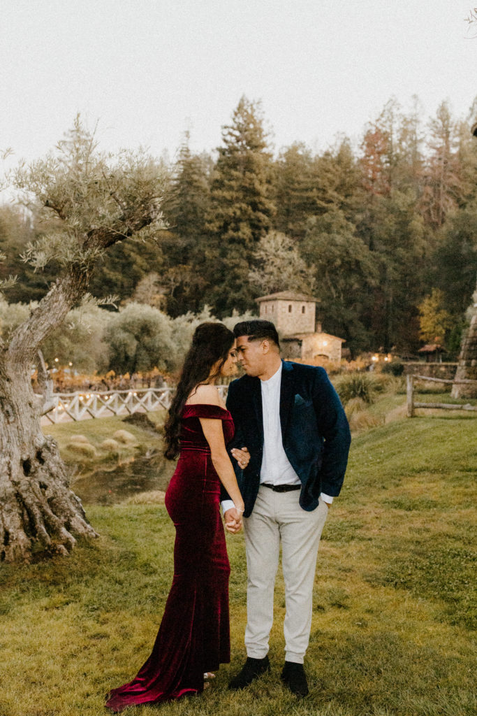 Rachel Christopherson Photography - Castello di Amorosa engagement photos, sonoma engagement, napa engagement, Castello di Amorosa engagement, sonoma engagement photos, napa engagement photos, Castello di Amorosa engagement photographer, sonoma engagement photographer, napa engagement photographer, best places to take engagement photos in California, formal engagement photos, castle engagement photos, Castello di Amorosa wedding photographer, sonoma wedding photographer, napa wedding photographer, california engagement photographer, california engagement photos