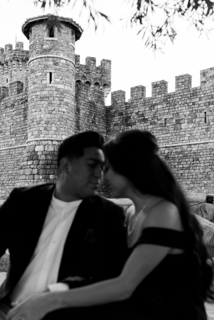 Rachel Christopherson Photography - Castello di Amorosa engagement photos, sonoma engagement, napa engagement, Castello di Amorosa engagement, sonoma engagement photos, napa engagement photos, Castello di Amorosa engagement photographer, sonoma engagement photographer, napa engagement photographer, best places to take engagement photos in California, formal engagement photos, castle engagement photos, Castello di Amorosa wedding photographer, sonoma wedding photographer, napa wedding photographer, california engagement photographer, california engagement photos