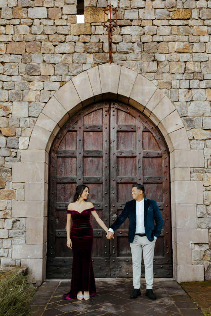 Rachel Christopherson Photography - Castello di Amorosa engagement photos, sonoma engagement, napa engagement, Castello di Amorosa engagement, sonoma engagement photos, napa engagement photos, Castello di Amorosa engagement photographer, sonoma engagement photographer, napa engagement photographer, best places to take engagement photos in California, formal engagement photos, castle engagement photos, Castello di Amorosa wedding photographer, sonoma wedding photographer, napa wedding photographer, california engagement photographer, california engagement photos