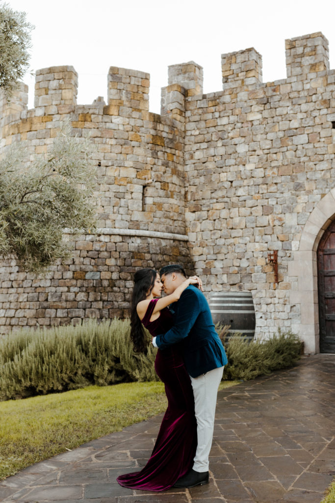 Rachel Christopherson Photography - Castello di Amorosa engagement photos, sonoma engagement, napa engagement, Castello di Amorosa engagement, sonoma engagement photos, napa engagement photos, Castello di Amorosa engagement photographer, sonoma engagement photographer, napa engagement photographer, best places to take engagement photos in California, formal engagement photos, castle engagement photos, Castello di Amorosa wedding photographer, sonoma wedding photographer, napa wedding photographer, california engagement photographer, california engagement photos