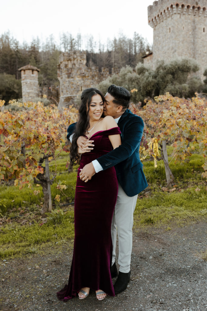 Rachel Christopherson Photography - Castello di Amorosa engagement photos, sonoma engagement, napa engagement, Castello di Amorosa engagement, sonoma engagement photos, napa engagement photos, Castello di Amorosa engagement photographer, sonoma engagement photographer, napa engagement photographer, best places to take engagement photos in California, formal engagement photos, castle engagement photos, Castello di Amorosa wedding photographer, sonoma wedding photographer, napa wedding photographer, california engagement photographer, california engagement photos