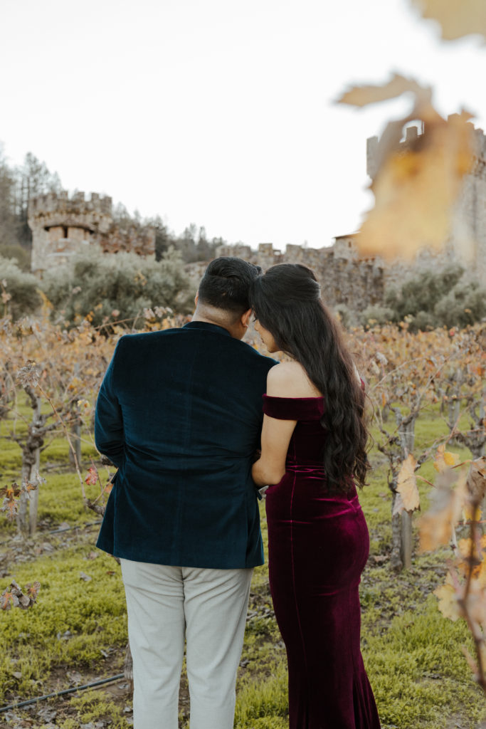 Rachel Christopherson Photography - Castello di Amorosa engagement photos, sonoma engagement, napa engagement, Castello di Amorosa engagement, sonoma engagement photos, napa engagement photos, Castello di Amorosa engagement photographer, sonoma engagement photographer, napa engagement photographer, best places to take engagement photos in California, formal engagement photos, castle engagement photos, Castello di Amorosa wedding photographer, sonoma wedding photographer, napa wedding photographer, california engagement photographer, california engagement photos