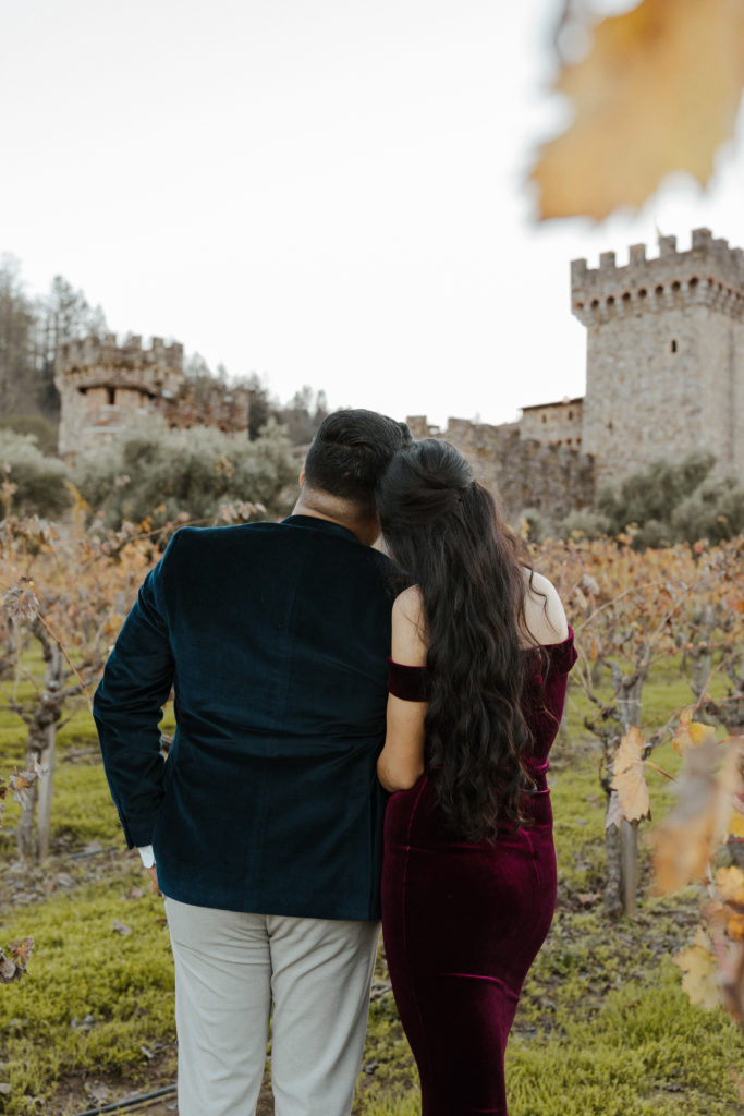 Rachel Christopherson Photography - Castello di Amorosa engagement photos, sonoma engagement, napa engagement, Castello di Amorosa engagement, sonoma engagement photos, napa engagement photos, Castello di Amorosa engagement photographer, sonoma engagement photographer, napa engagement photographer, best places to take engagement photos in California, formal engagement photos, castle engagement photos, Castello di Amorosa wedding photographer, sonoma wedding photographer, napa wedding photographer, california engagement photographer, california engagement photos