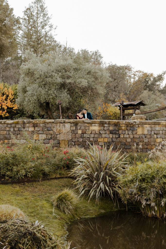 Rachel Christopherson Photography - Castello di Amorosa engagement photos, sonoma engagement, napa engagement, Castello di Amorosa engagement, sonoma engagement photos, napa engagement photos, Castello di Amorosa engagement photographer, sonoma engagement photographer, napa engagement photographer, best places to take engagement photos in California, formal engagement photos, castle engagement photos, Castello di Amorosa wedding photographer, sonoma wedding photographer, napa wedding photographer, california engagement photographer, california engagement photos