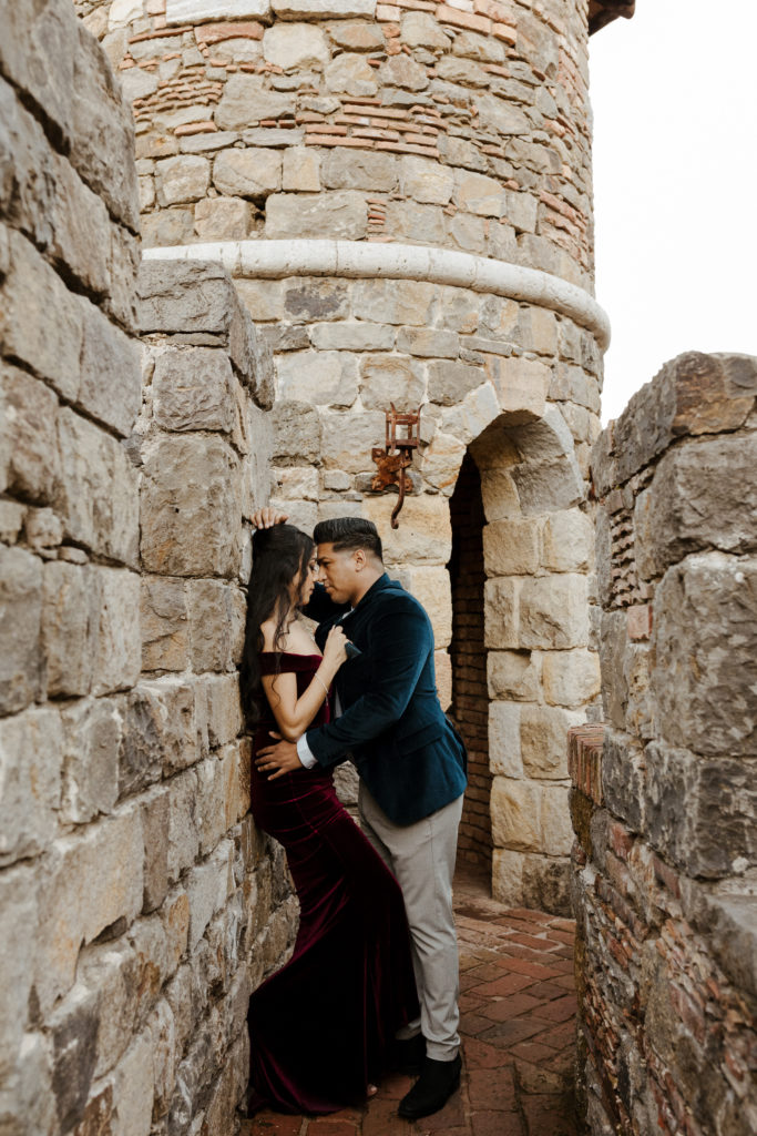 Rachel Christopherson Photography - Castello di Amorosa engagement photos, sonoma engagement, napa engagement, Castello di Amorosa engagement, sonoma engagement photos, napa engagement photos, Castello di Amorosa engagement photographer, sonoma engagement photographer, napa engagement photographer, best places to take engagement photos in California, formal engagement photos, castle engagement photos, Castello di Amorosa wedding photographer, sonoma wedding photographer, napa wedding photographer, california engagement photographer, california engagement photos