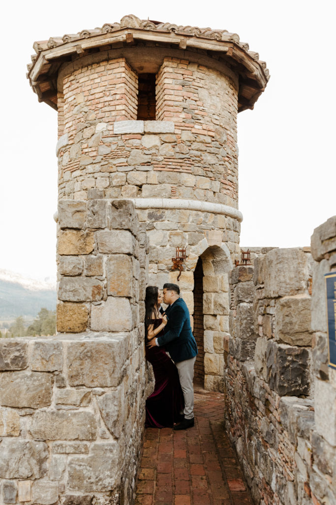 Rachel Christopherson Photography - Castello di Amorosa engagement photos, sonoma engagement, napa engagement, Castello di Amorosa engagement, sonoma engagement photos, napa engagement photos, Castello di Amorosa engagement photographer, sonoma engagement photographer, napa engagement photographer, best places to take engagement photos in California, formal engagement photos, castle engagement photos, Castello di Amorosa wedding photographer, sonoma wedding photographer, napa wedding photographer, california engagement photographer, california engagement photos