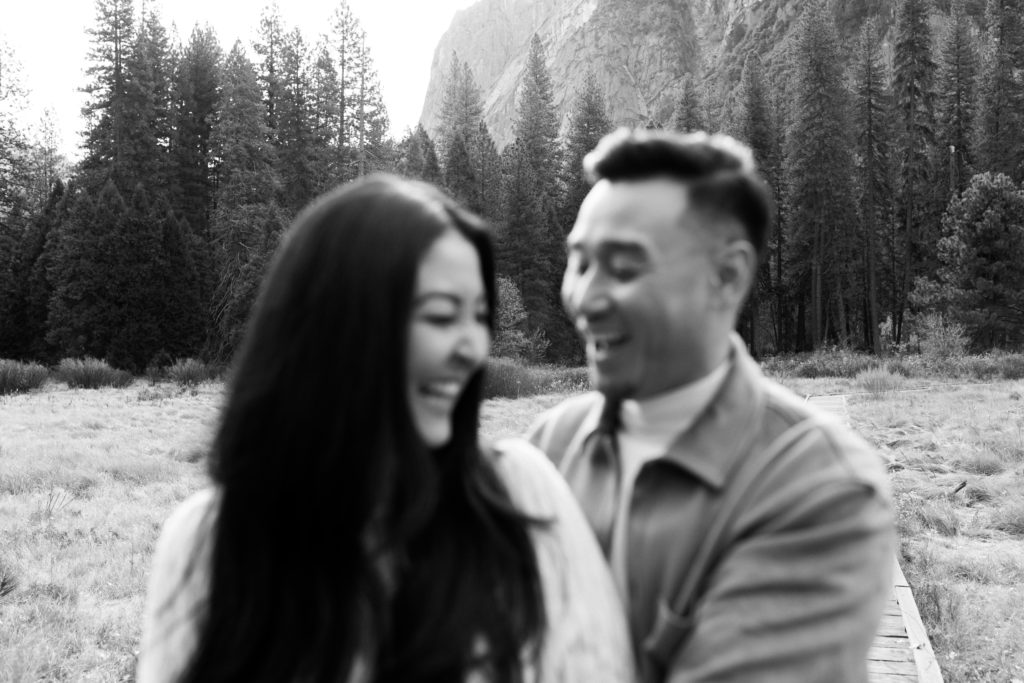 Rachel Christopherson Photography - yosemite falls, yosemite falls engagement photos, yosemite valley, yosemite valley engagement photos, what to wear for engagement photos, neutral engagement outfits, yosemite engagement photographer, , yosemite engagement photography, engagement photographer, engagement photography, engaged couples, yosemite engagement session, yosemite engagement, engagement photo advice, photographer advice, engaged couple advice, engagement session advice, mountain engagement photos, engagement session outfits, engagement photo inspiration, engagement session inspiration