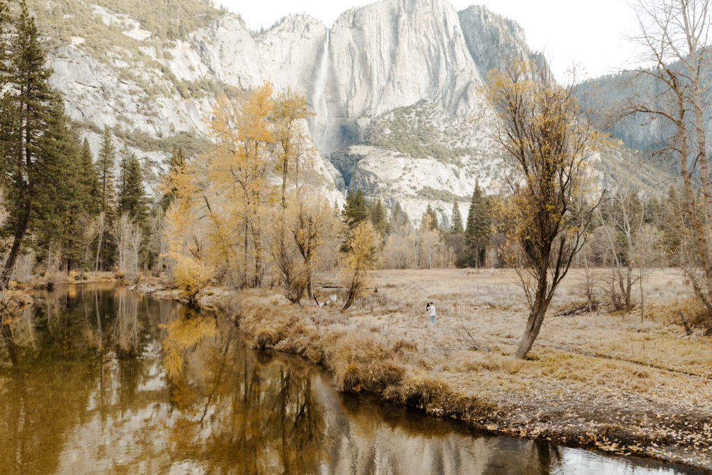 Rachel Christopherson Photography - yosemite falls, yosemite falls engagement photos, yosemite valley, yosemite valley engagement photos, what to wear for engagement photos, neutral engagement outfits, yosemite engagement photographer, , yosemite engagement photography, engagement photographer, engagement photography, engaged couples, yosemite engagement session, yosemite engagement, engagement photo advice, photographer advice, engaged couple advice, engagement session advice, mountain engagement photos, engagement session outfits, engagement photo inspiration, engagement session inspiration