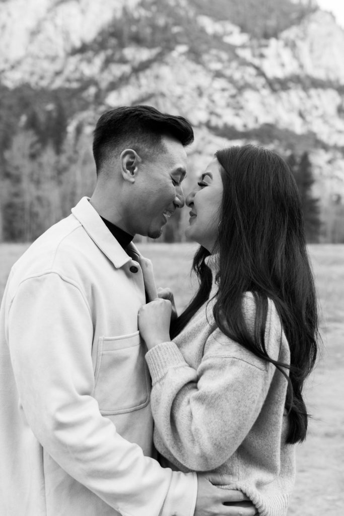 Rachel Christopherson Photography - yosemite falls, yosemite falls engagement photos, yosemite valley, yosemite valley engagement photos, what to wear for engagement photos, neutral engagement outfits, yosemite engagement photographer, , yosemite engagement photography, engagement photographer, engagement photography, engaged couples, yosemite engagement session, yosemite engagement, engagement photo advice, photographer advice, engaged couple advice, engagement session advice, mountain engagement photos, engagement session outfits, engagement photo inspiration, engagement session inspiration