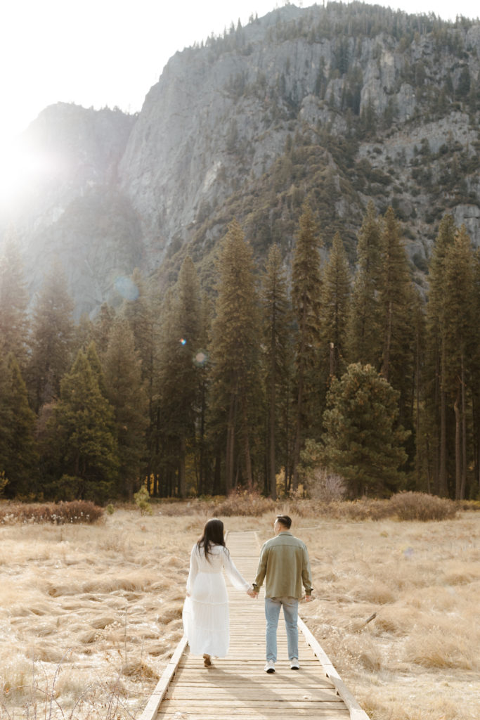 Rachel Christopherson Photography - yosemite falls, yosemite falls engagement photos, yosemite valley, yosemite valley engagement photos, what to wear for engagement photos, neutral engagement outfits, yosemite engagement photographer, , yosemite engagement photography, engagement photographer, engagement photography, engaged couples, yosemite engagement session, yosemite engagement, engagement photo advice, photographer advice, engaged couple advice, engagement session advice, mountain engagement photos, engagement session outfits, engagement photo inspiration, engagement session inspiration