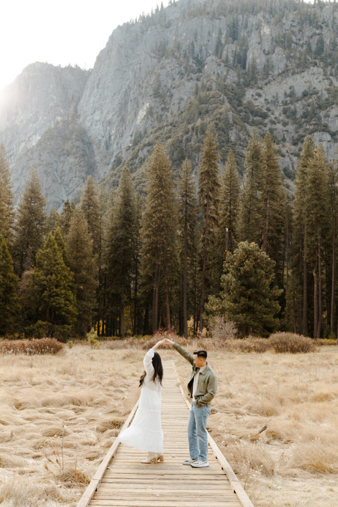 Rachel Christopherson Photography - yosemite falls, yosemite falls engagement photos, yosemite valley, yosemite valley engagement photos, what to wear for engagement photos, neutral engagement outfits, yosemite engagement photographer, , yosemite engagement photography, engagement photographer, engagement photography, engaged couples, yosemite engagement session, yosemite engagement, engagement photo advice, photographer advice, engaged couple advice, engagement session advice, mountain engagement photos, engagement session outfits, engagement photo inspiration, engagement session inspiration