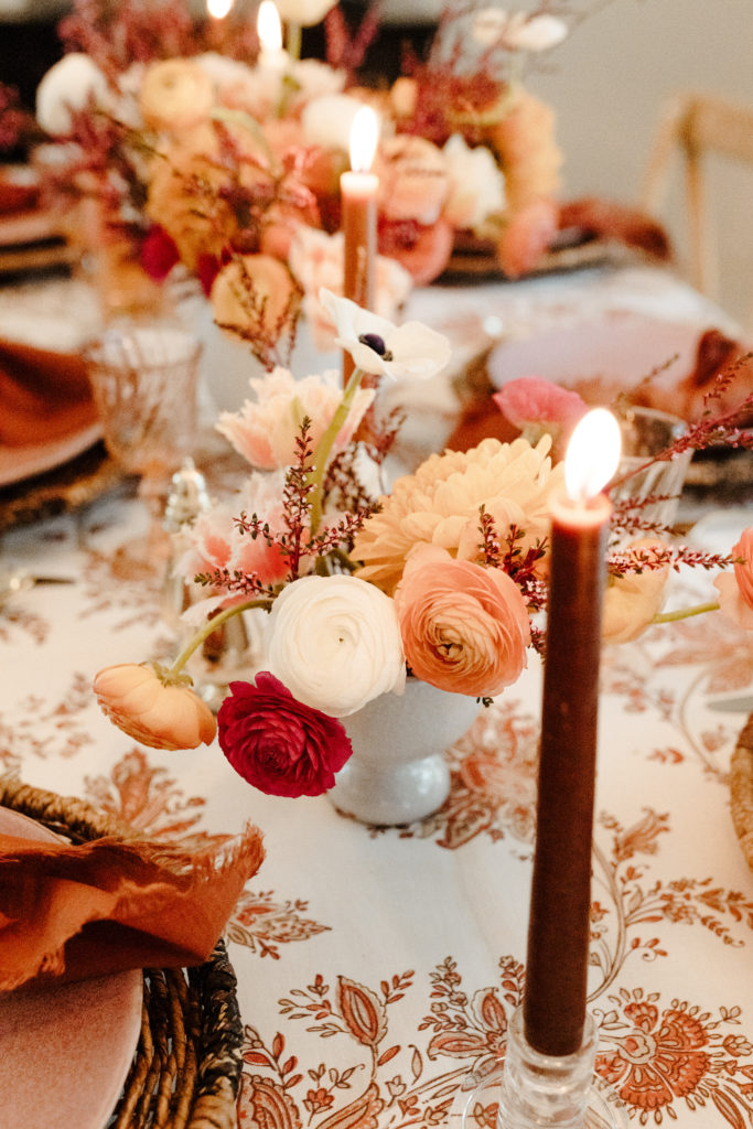 Rachel Christopherson Photography - branding photos, branding photography, branding photographer, branding session, small business, small business branding session, small business branding photography, small business branding photographer