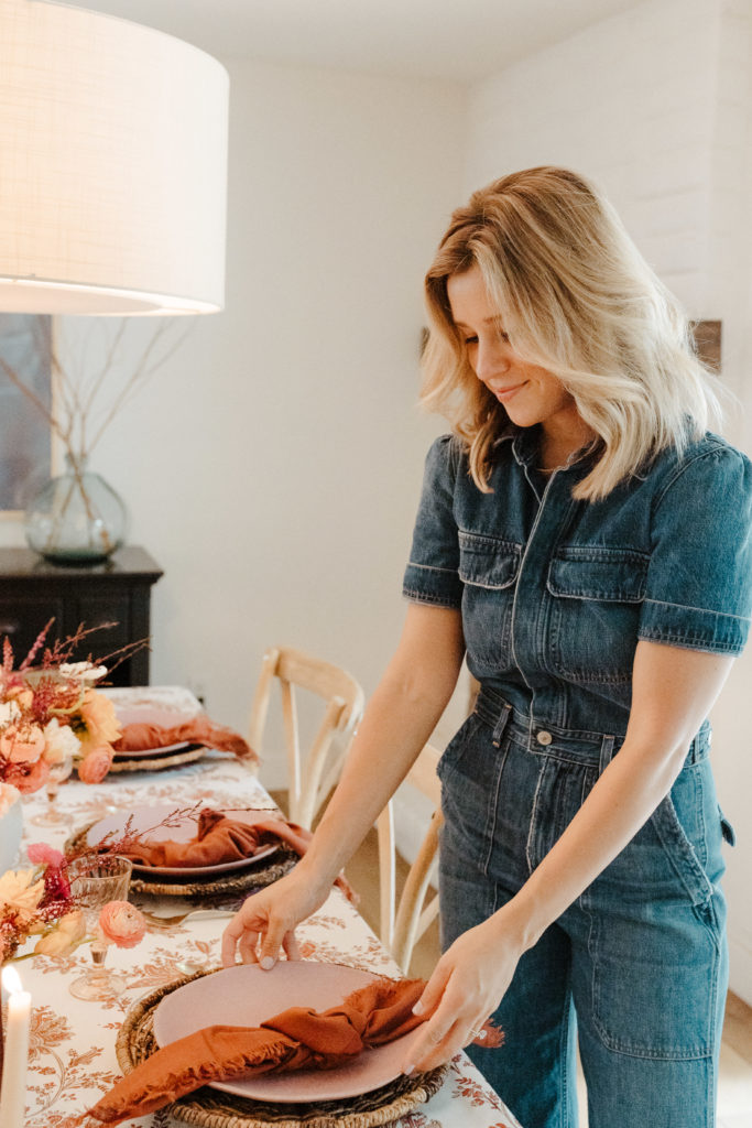 Rachel Christopherson Photography - branding photos, branding photography, branding photographer, branding session, small business, small business branding session, small business branding photography, small business branding photographer