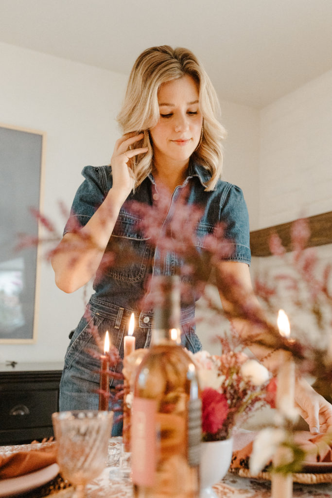 Rachel Christopherson Photography - branding photos, branding photography, branding photographer, branding session, small business, small business branding session, small business branding photography, small business branding photographer