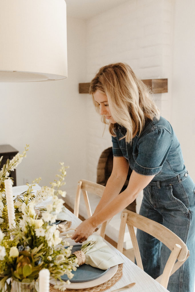 Rachel Christopherson Photography - branding photos, branding photography, branding photographer, branding session, small business, small business branding session, small business branding photography, small business branding photographer