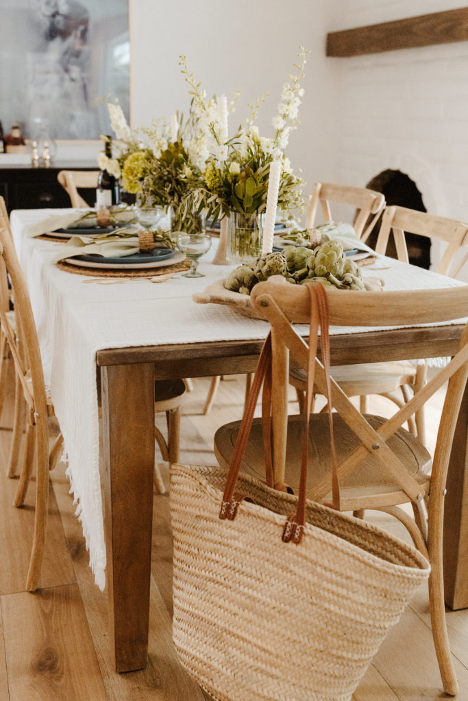 Rachel Christopherson Photography - branding photos, branding photography, branding photographer, branding session, small business, small business branding session, small business branding photography, small business branding photographer