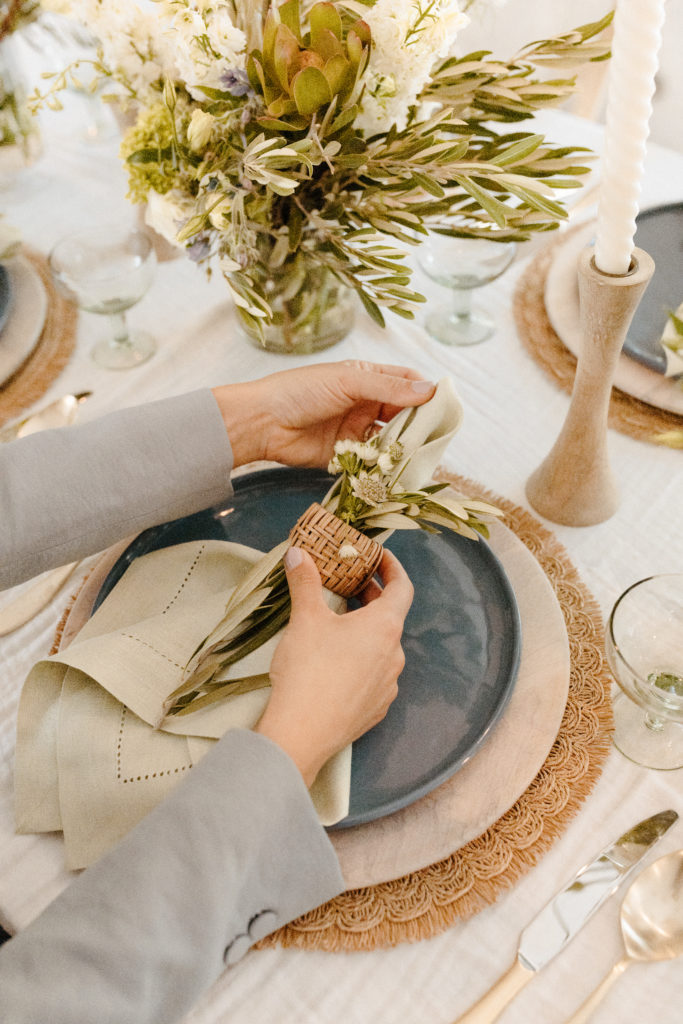 Rachel Christopherson Photography - branding photos, branding photography, branding photographer, branding session, small business, small business branding session, small business branding photography, small business branding photographer