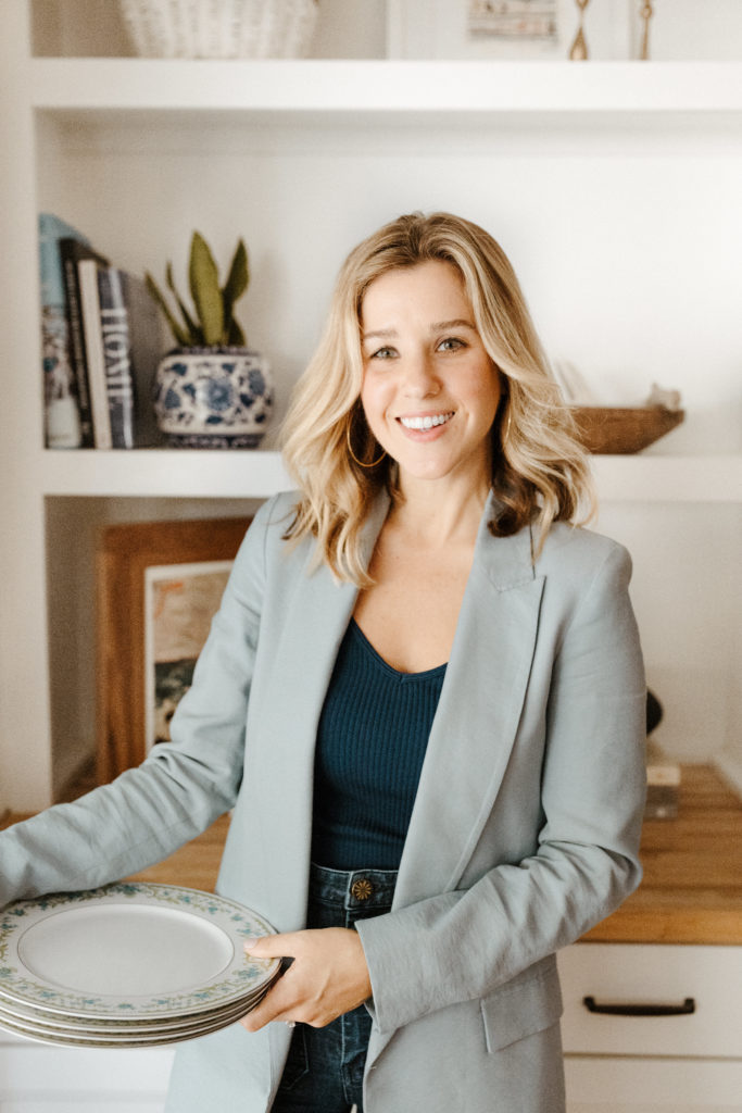 Rachel Christopherson Photography - branding photos, branding photography, branding photographer, branding session, small business, small business branding session, small business branding photography, small business branding photographer