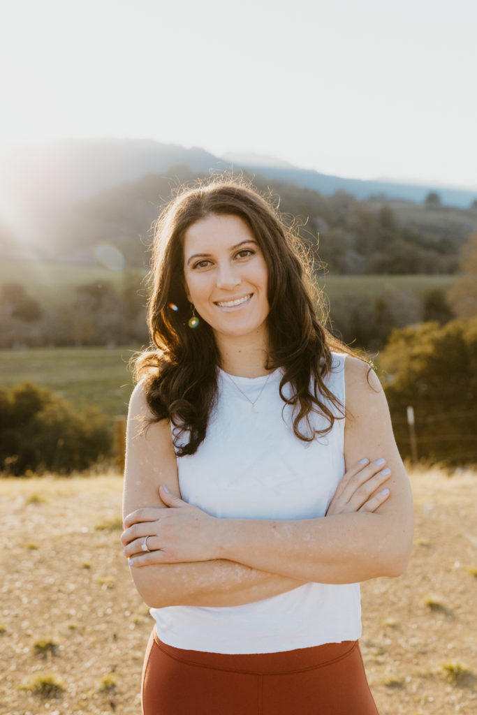 Rachel Christopherson Photography - branding photos, branding photography, branding photographer, branding session, small business, small business branding session, small business branding photography, small business branding photographer