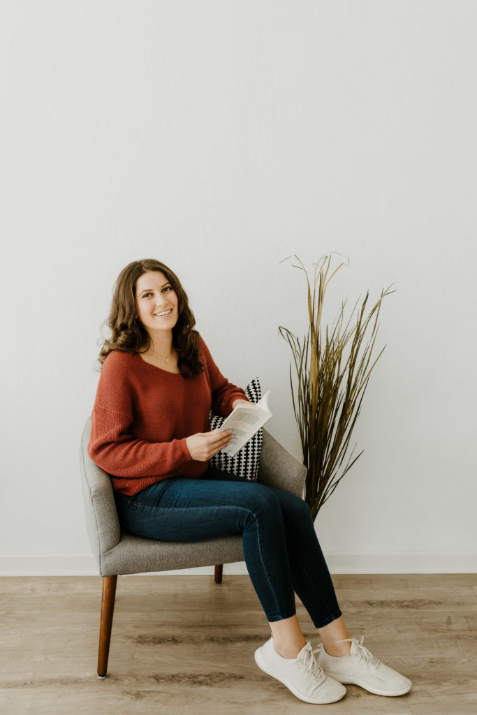 Rachel Christopherson Photography - branding photos, branding photography, branding photographer, branding session, small business, small business branding session, small business branding photography, small business branding photographer