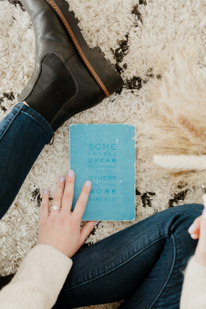 Rachel Christopherson Photography - branding photos, branding photography, branding photographer, branding session, small business, small business branding session, small business branding photography, small business branding photographer
