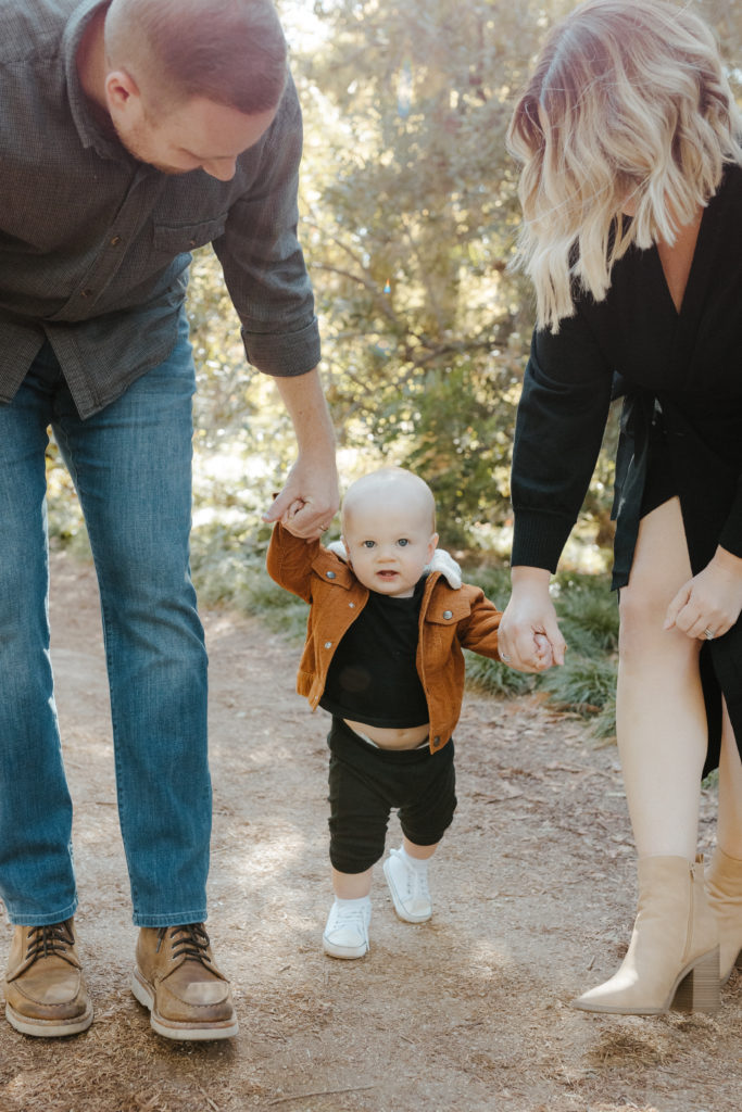 Rachel Christopherson Photography - Sacramento family photographer, sacramento family photography, sacramento family photos, family photos, family photoshoot, family photo poses, what to wear for family photos, family photo ideas, family photographer, family photography