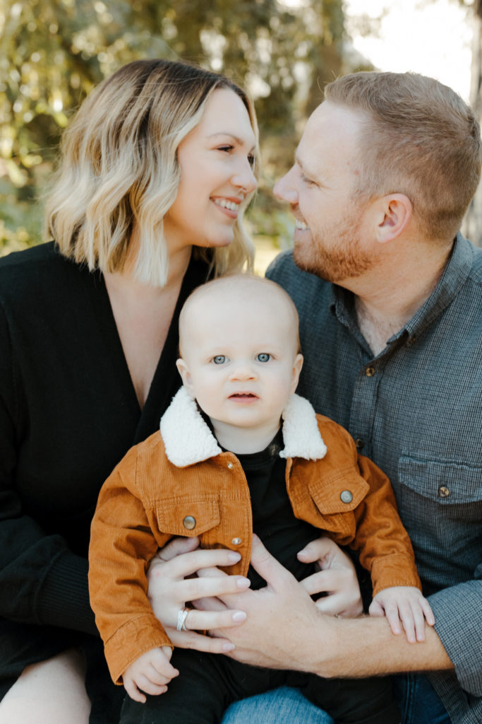 Rachel Christopherson Photography - Sacramento family photographer, sacramento family photography, sacramento family photos, family photos, family photoshoot, family photo poses, what to wear for family photos, family photo ideas, family photographer, family photography