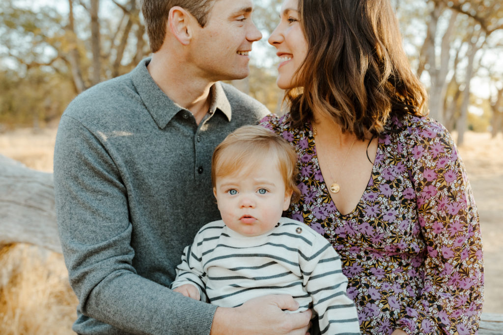 Rachel Christopherson Photography - Sacramento family photographer, sacramento family photography, sacramento family photos, family photos, family photoshoot, family photo poses, what to wear for family photos, family photo ideas, family photographer, family photography