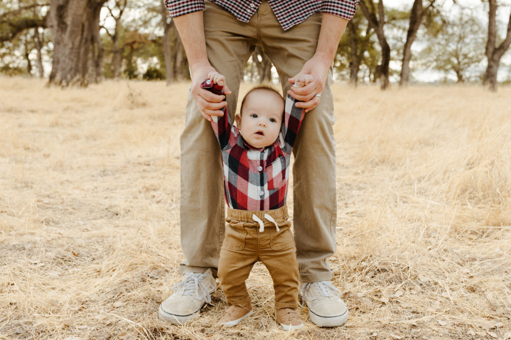Rachel Christopherson Photography - Sacramento family photographer, sacramento family photography, sacramento family photos, family photos, family photoshoot, family photo poses, what to wear for family photos, family photo ideas, family photographer, family photography