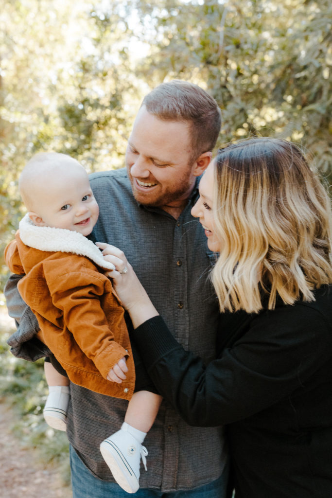 Rachel Christopherson Photography - Sacramento family photographer, sacramento family photography, sacramento family photos, family photos, family photoshoot, family photo poses, what to wear for family photos, family photo ideas, family photographer, family photography