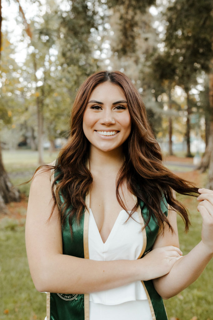 Rachel Christopherson Photography - Graduation photos, fall grad photos, grad photographer, grad photos, graduation photographer, graduation photography, grad photography, grad photo sessiion, graduation photo session, grad photo ideas, what to wear for grad photos, 