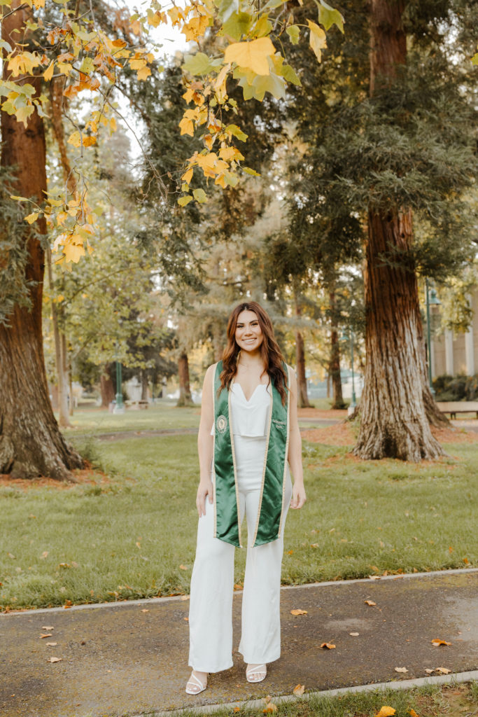 Rachel Christopherson Photography - Graduation photos, fall grad photos, grad photographer, grad photos, graduation photographer, graduation photography, grad photography, grad photo sessiion, graduation photo session, grad photo ideas, what to wear for grad photos, 