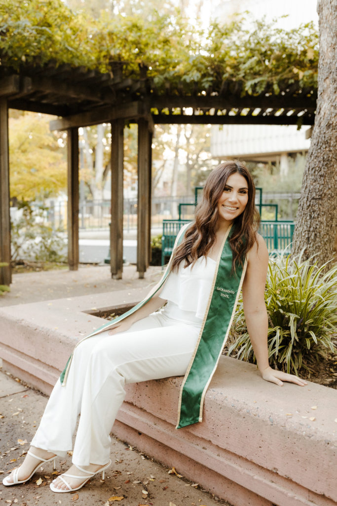 Rachel Christopherson Photography - Graduation photos, fall grad photos, grad photographer, grad photos, graduation photographer, graduation photography, grad photography, grad photo sessiion, graduation photo session, grad photo ideas, what to wear for grad photos, 