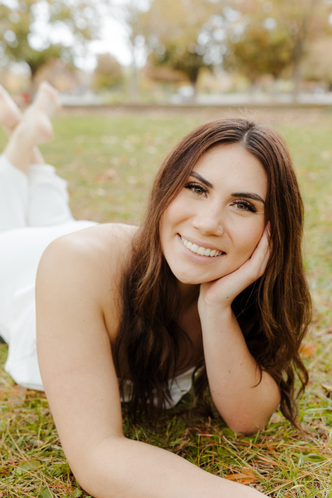 Rachel Christopherson Photography - Graduation photos, fall grad photos, grad photographer, grad photos, graduation photographer, graduation photography, grad photography, grad photo sessiion, graduation photo session, grad photo ideas, what to wear for grad photos, 