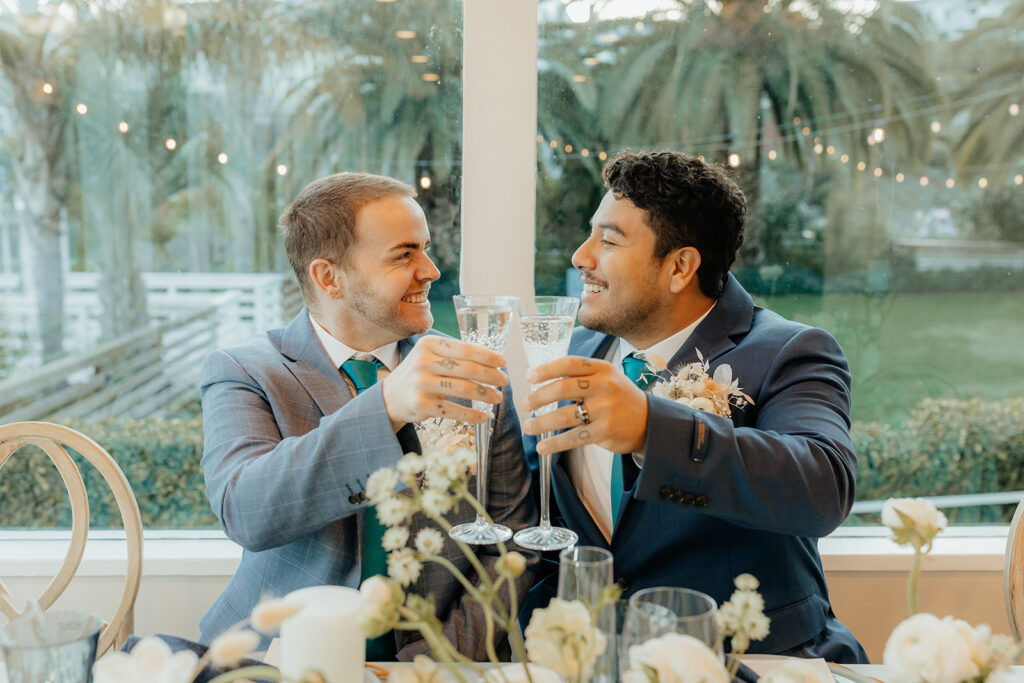 Rachel C Photography - bay area wedding photographer