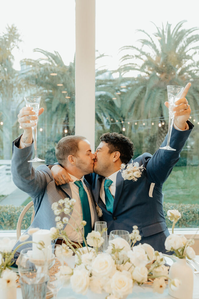 Rachel C Photography - Napa wedding photographer