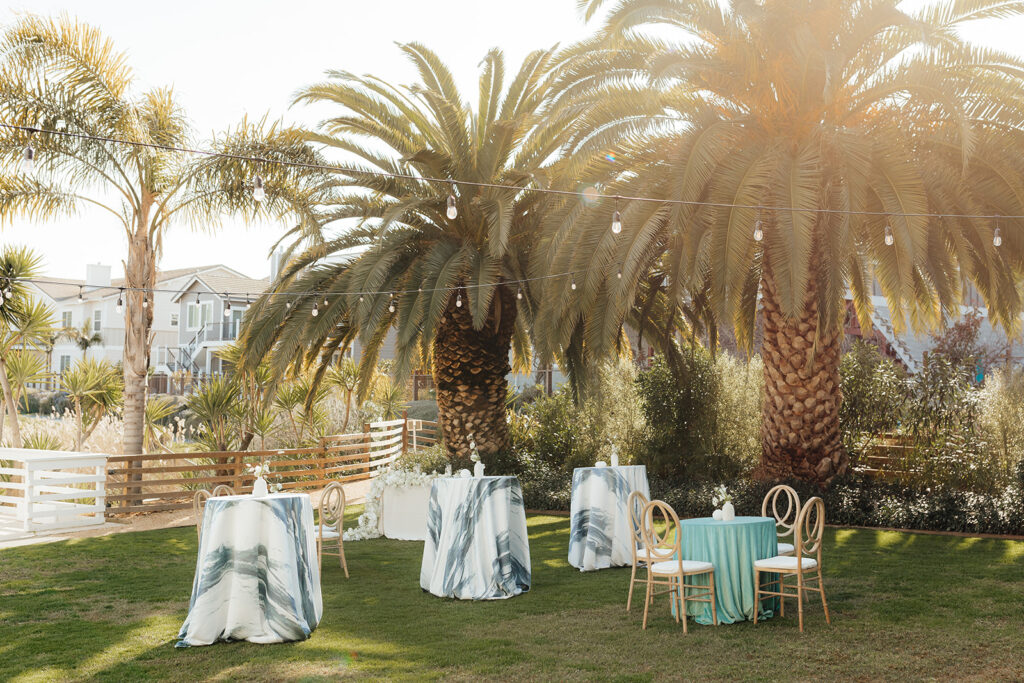 Rachel C Photography - Napa waterfront wedding venue 