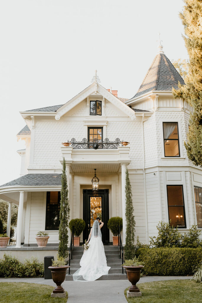 Rachel C Photography - best sacaramento wedding venues