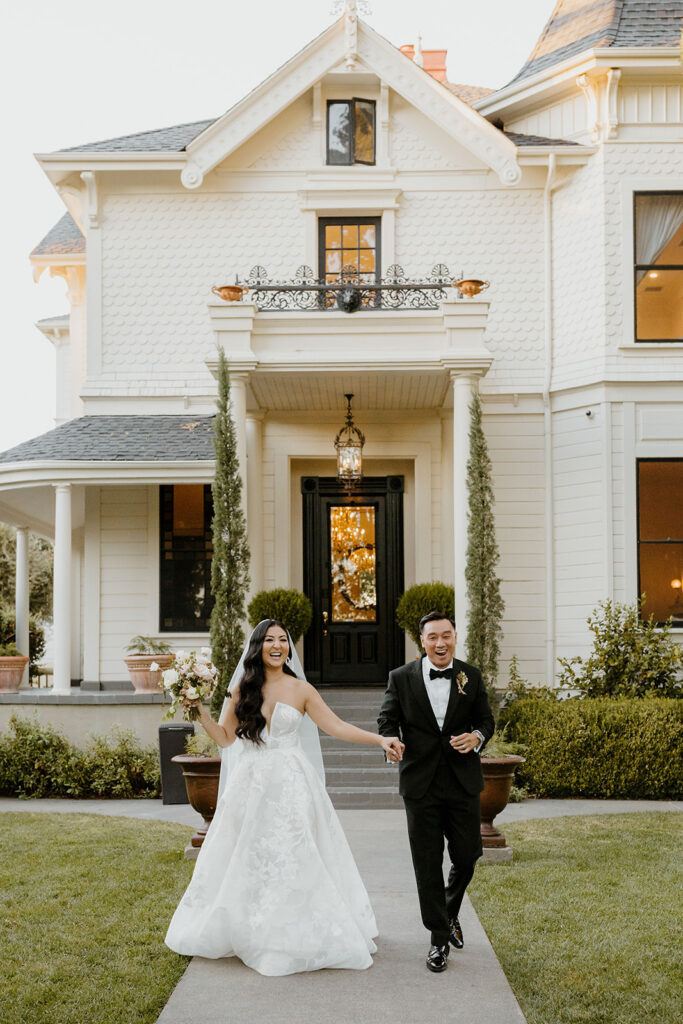 Rachel C Photography - country northern california wedding venues, sacramento wedding photographer