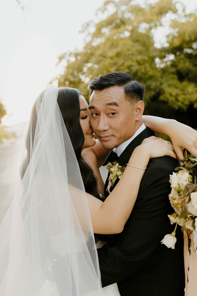 Rachel C Photography - northern california wedding photographer, luxury wedding